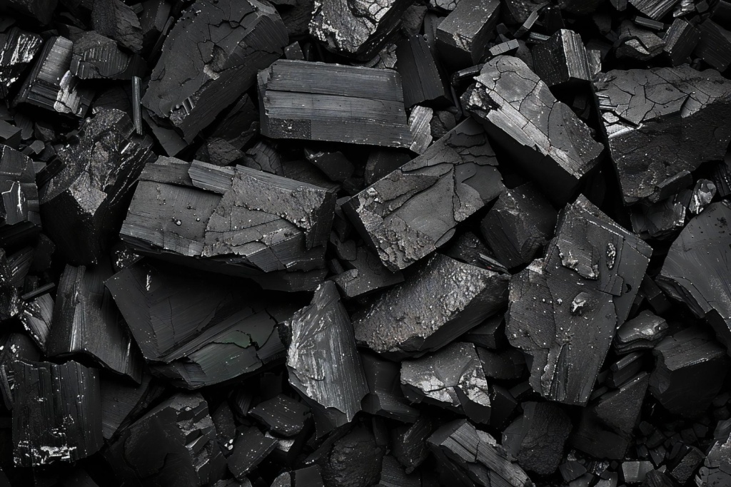 Индия может станет главным покупателем российского угля к 2030 году