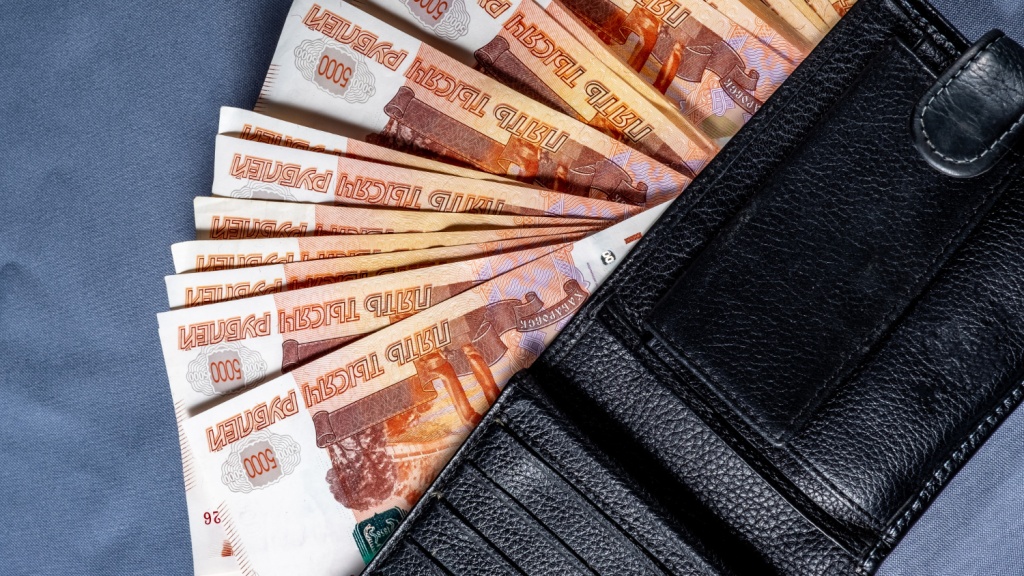 Житель Краснодара сдал квартиру в аренду и лишился ценностей на 70 тысяч рублей Житель Краснодара сдал квартиру в аренду и лишился ценностей на 70 тысяч рублей