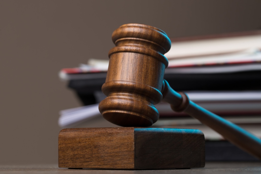 В Новосибирской области главу строительной компании будут судить за мошенничество с использованием средств дольщиков В Новосибирской области главу строительной компании будут судить за мошенничество с использованием средств дольщиков