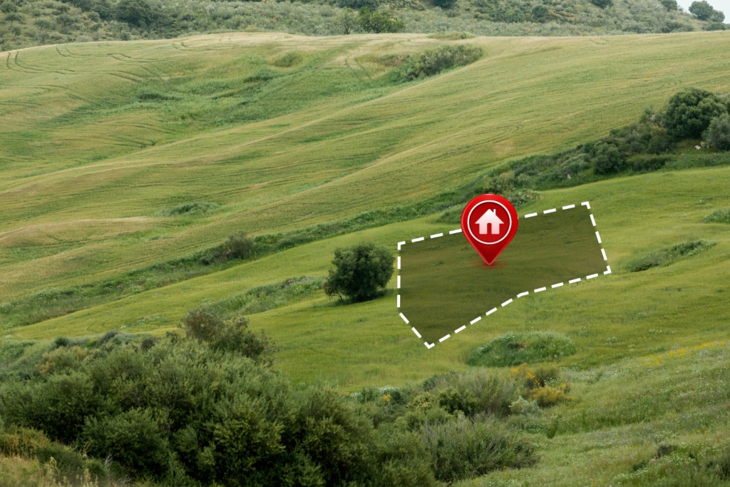 В Люберцах прокуратура потребовала обеспечить земельные участки многодетных семей инфраструктурой