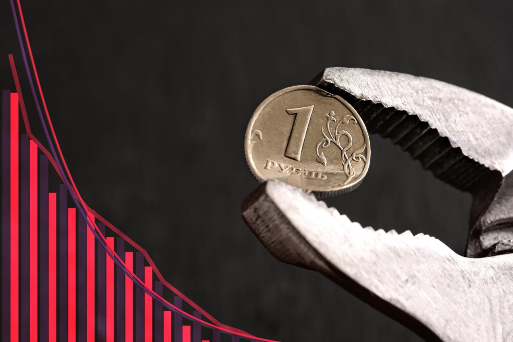 Татарстан подпишет несколько соглашений для промышленного кластера во время Восточного экономического форума