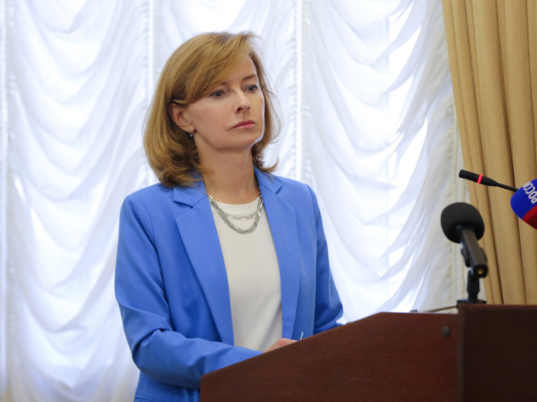 Пункты проведения ЕГЭ в Воронеже оборудовали всем необходимым