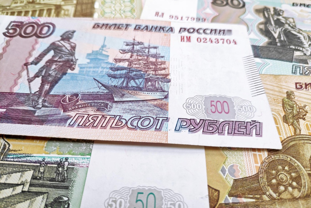 ВТБ раскрыл, как банки будут начислять кешбэк в 2026 году