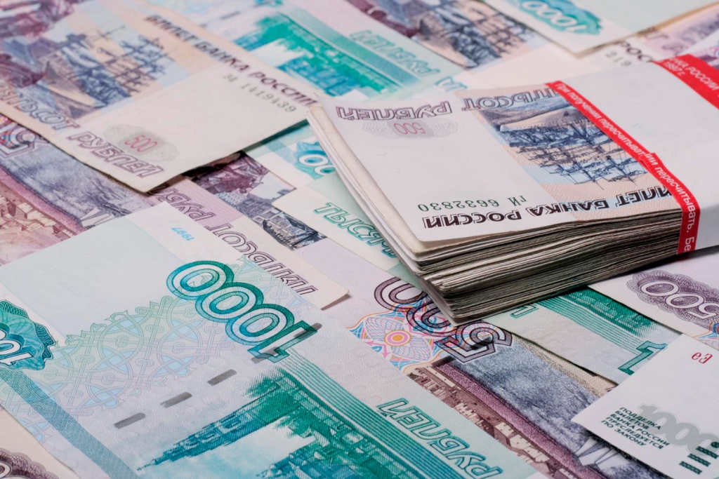 Новосибирск закупает спецтехнику для уборки города на полмиллиарда рублей Новосибирск закупает спецтехнику для уборки города на полмиллиарда рублей