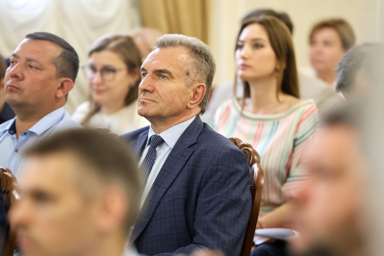 Пляжи Воронежа готовы к купальному сезону Пляжи Воронежа готовы к купальному сезону
