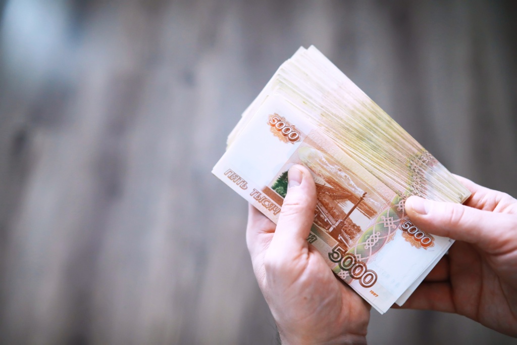 Пострадавшим в Курской области выделили дополнительные 6,2 миллиарда рублей Пострадавшим в Курской области выделили дополнительные 6,2 миллиарда рублей
