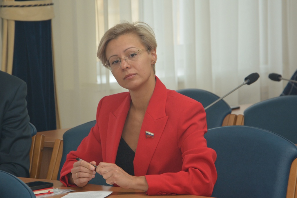 Бюджет Воронежа на 2025 год: увеличение доходной части на 5,6 миллиарда рублей