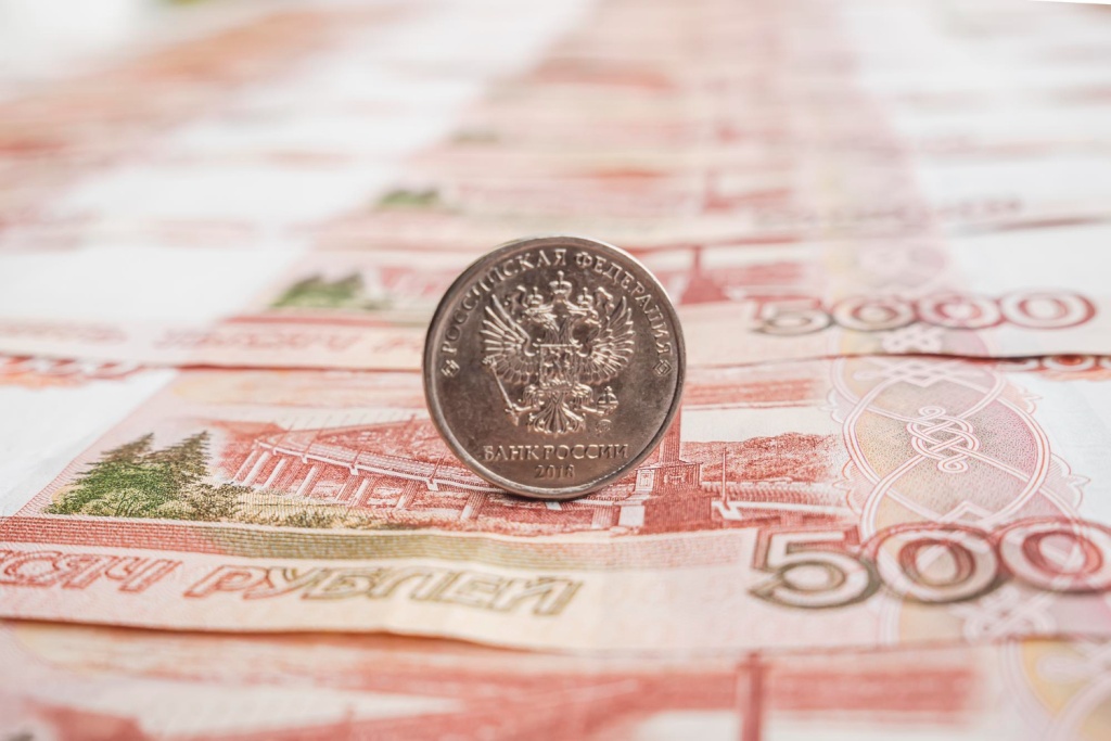 Специалисты Росприроднадзора Приангарья выявили загрязнение почв, ущерб от которого составил более 6,8 миллиона рублей