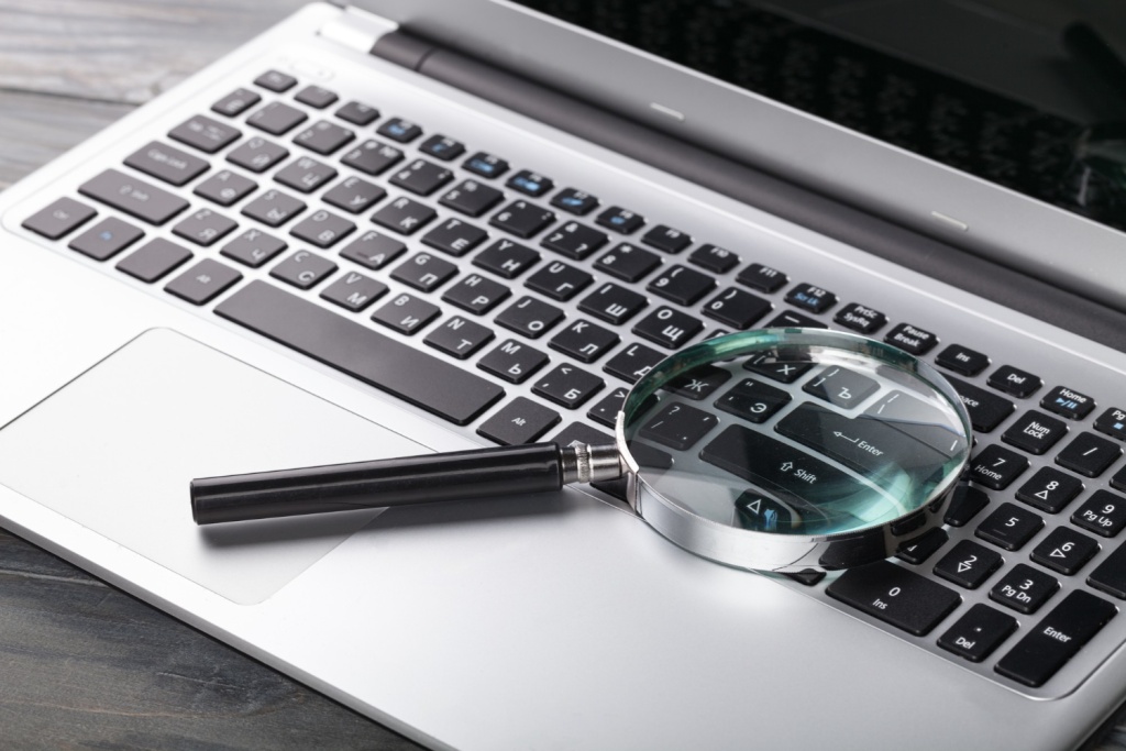 Хедхантер запускает программу поддержки малого бизнеса: вакансии станут дешевле на 50%