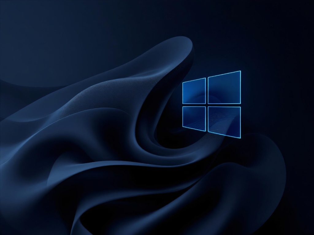 Microsoft в России признана банкротом: суд открыл конкурсное производство в отношении ООО „Майкрософт рус“ Microsoft в России признана банкротом: суд открыл конкурсное производство в отношении ООО „Майкрософт рус“