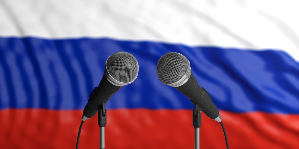 Лидеры стран БРИКС обсудили введение общей валюты в закрытом режиме