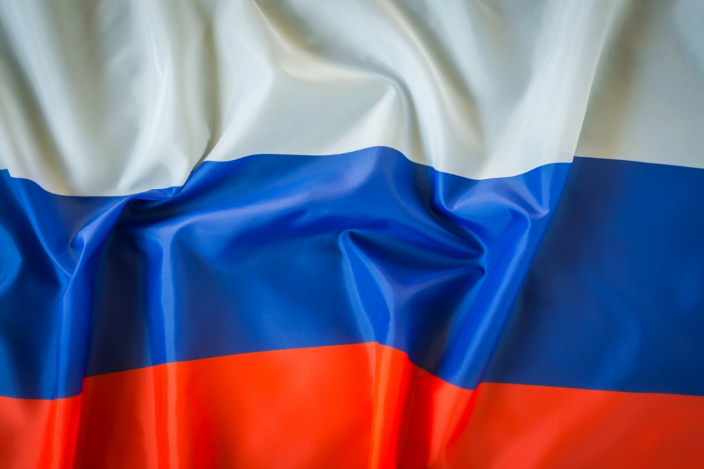 40 инвесторов обратились за получением «золотых виз» в России