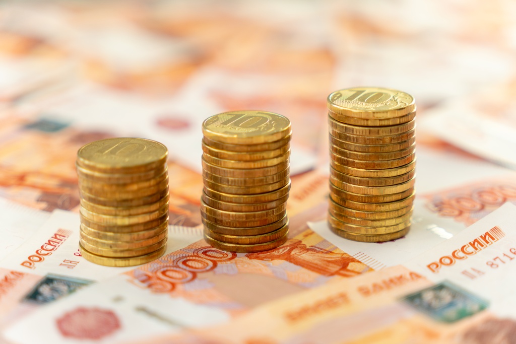 Рядом с Новосибирском построят складской комплекс компании "Лемана ПРО" за 2 миллиарда рублей