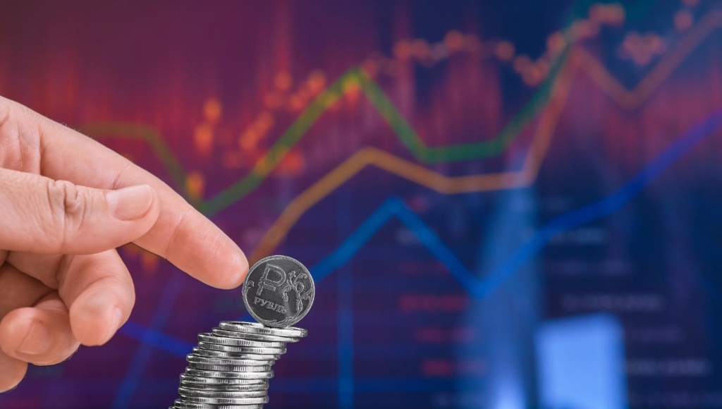 Инфляционные ожидания россиян остаются на высоком уровне