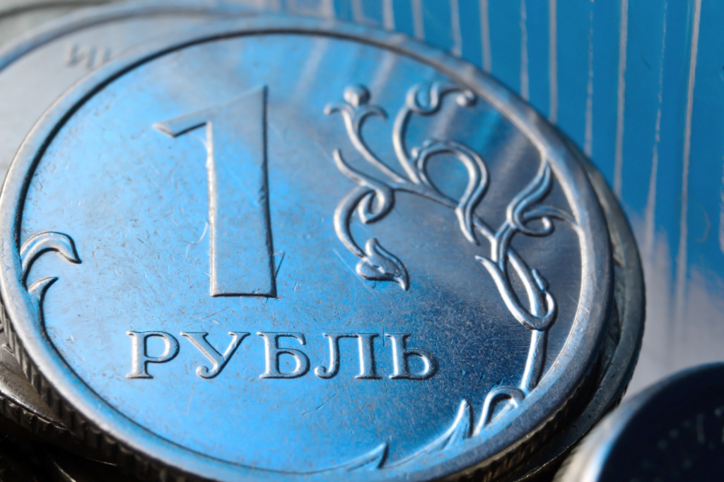«Делимобиль» может выплатить дивиденды в размере одного рубля за акцию