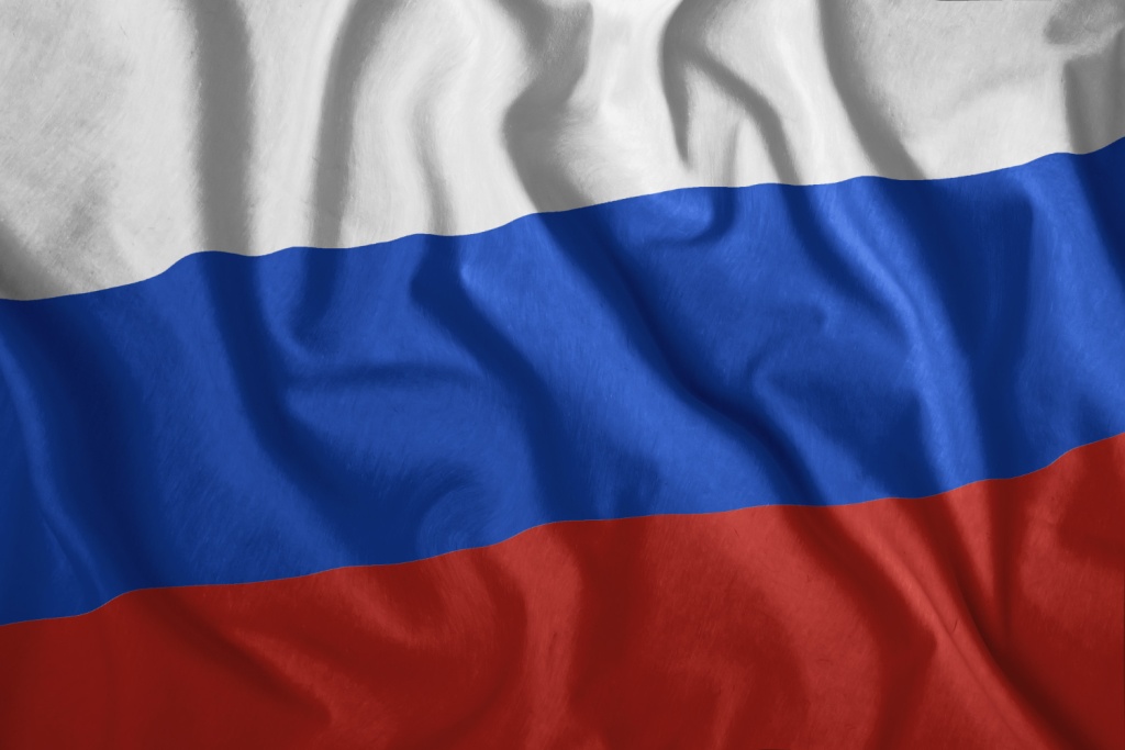 G7 намерена оставить активы РФ замороженными после завершения СВО