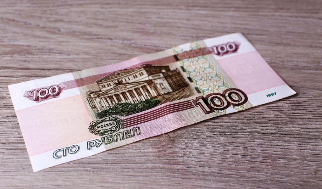 НБКИ: в марте число потребительских кредитов в РФ подскочило почти на 15%