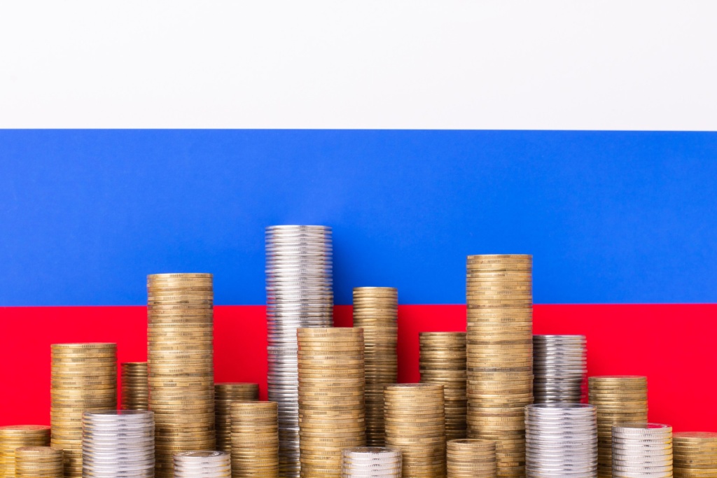 Минфин сделает программу долгосрочных сбережений удобнее для россиян