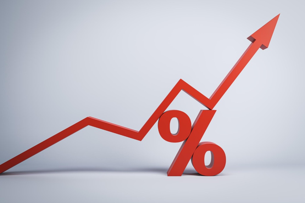 «Сберстрахование»: выплаты ипотечным заёмщикам выросли на 47% в 2025 году