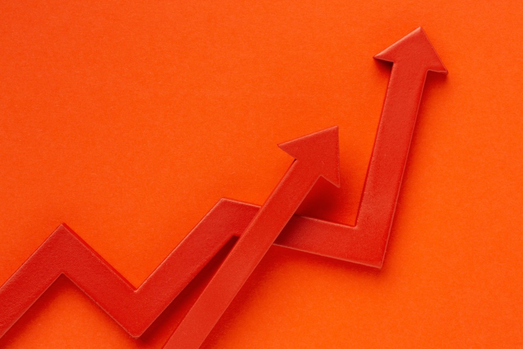 ВТБ повысил ставки по вкладам до 20% в преддверии заседания ЦБ