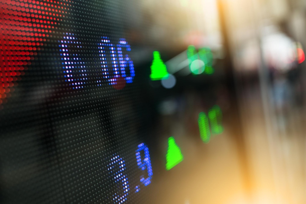 Российский производитель аналога «Оземпика» объявил о планах провести IPO Российский производитель аналога «Оземпика» объявил о планах провести IPO
