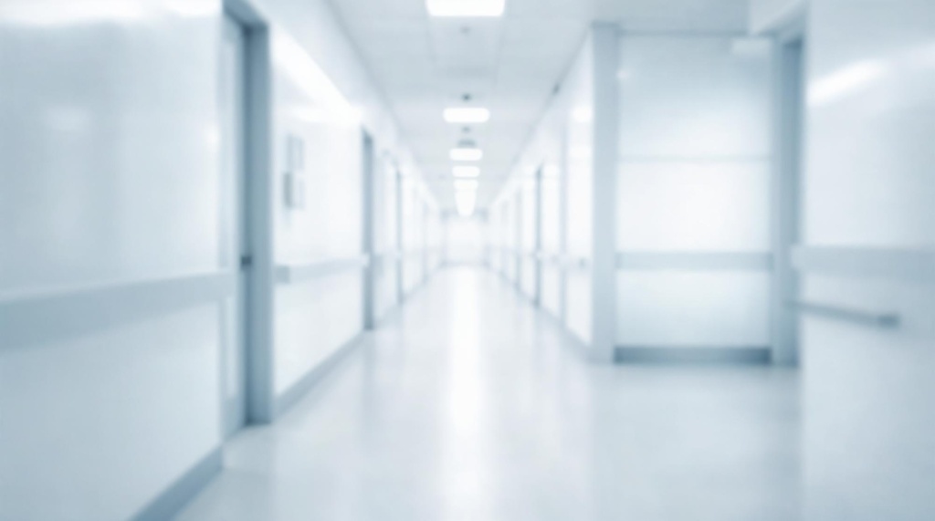 Новый хирургический корпус Каргатской центральной районной больницы готов почти на 50% Новый хирургический корпус Каргатской центральной районной больницы готов почти на 50%