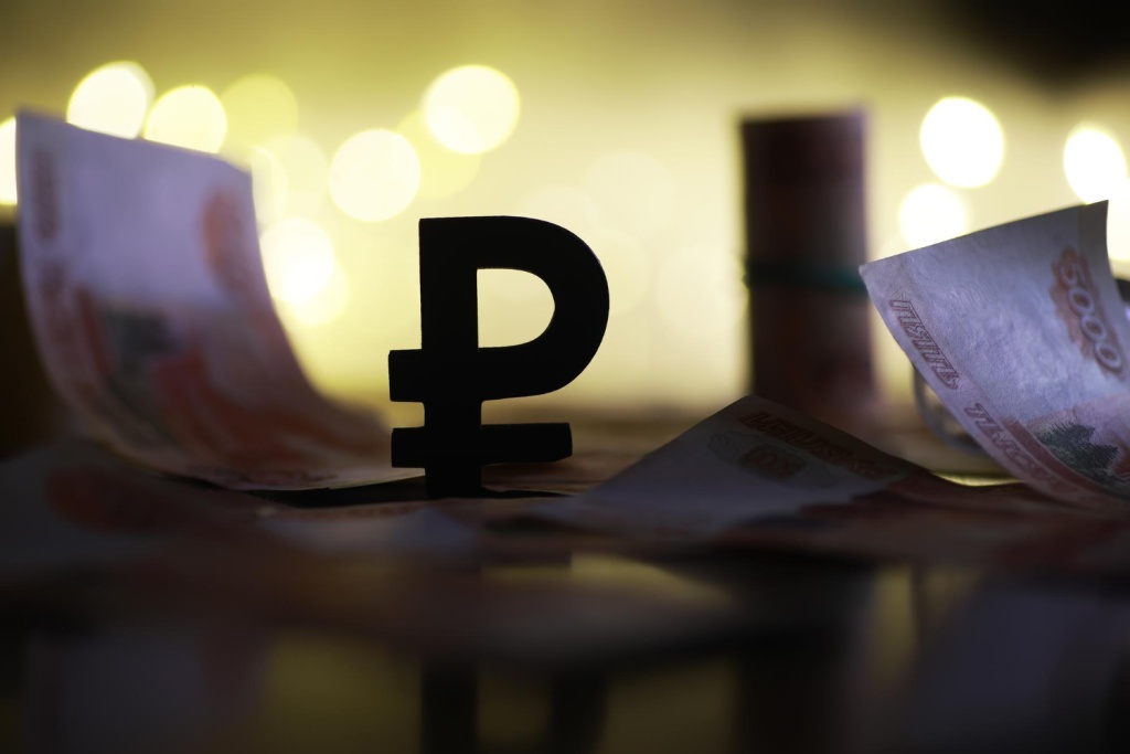 Выручка резидентов муниципальных бизнес-инкубаторов Нижегородской области превысила 1,3 млрд рублей в 2025 году