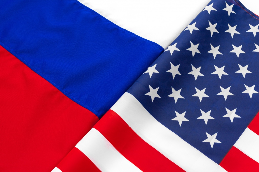 CNN сообщает о предстоящей новой встрече представителей России и США