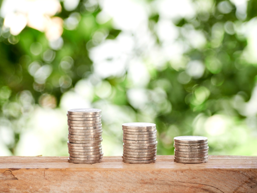 С новосибирского предприятия АО "Кудряшовское" взыскали миллиардный ущерб природе