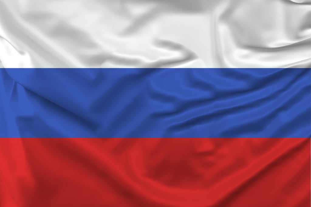 Путин: доля БРИКС в мировом ВВП превысила показатель G7