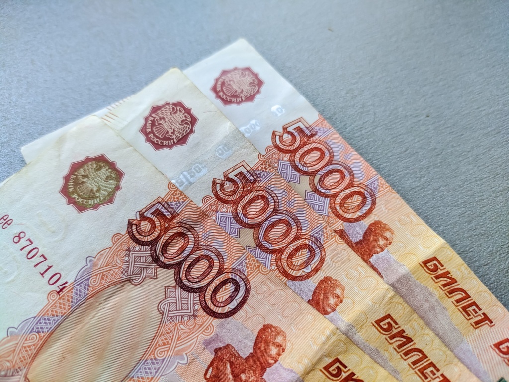 «Известия»: после теракта в «Крокусе» спрос бизнеса на страхование подскочил до 100%