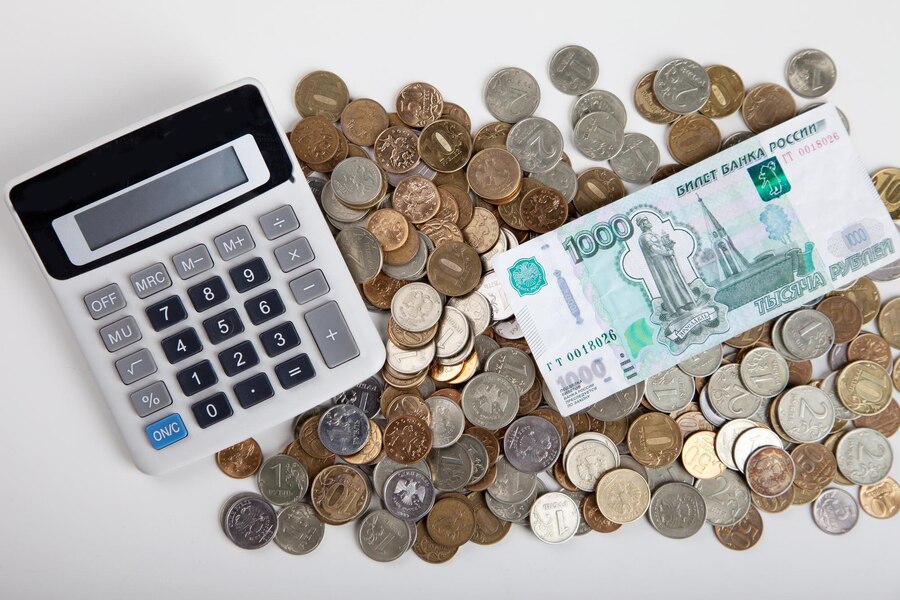 Ассоциация банков РФ предложила скорректировать условия льготных ипотек