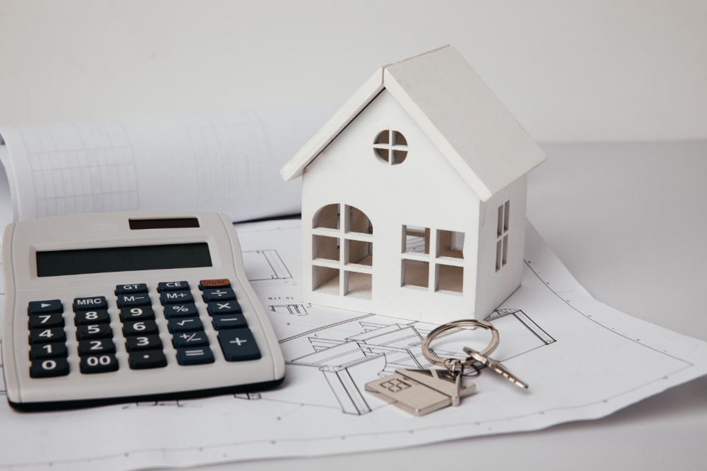 ЦБ РФ назвал новые надбавки по ипотеке запретительными