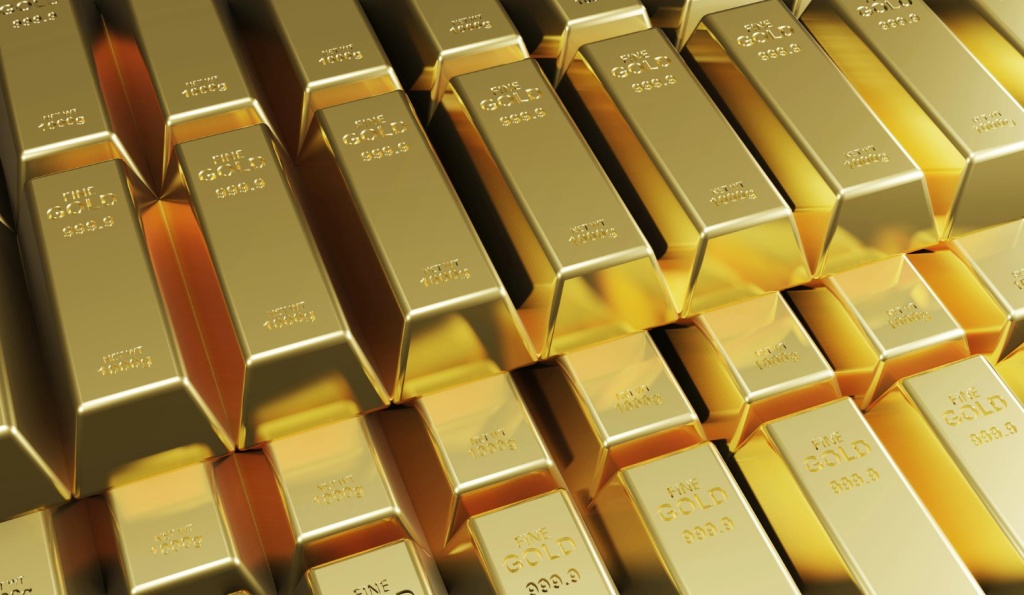 СМИ: Мосбиржа запустит премиальные опционы на фьючерсы на нефть, газ и золото