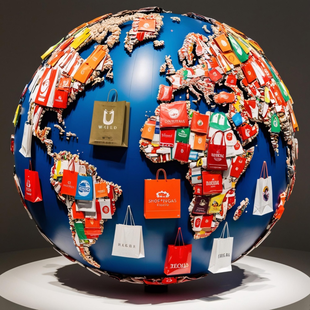 Российские власти определят критерии возвращения зарубежных предприятий