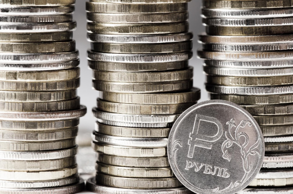 Reuters: решение G7 по использованию доходов от активов РФ может занять недели 