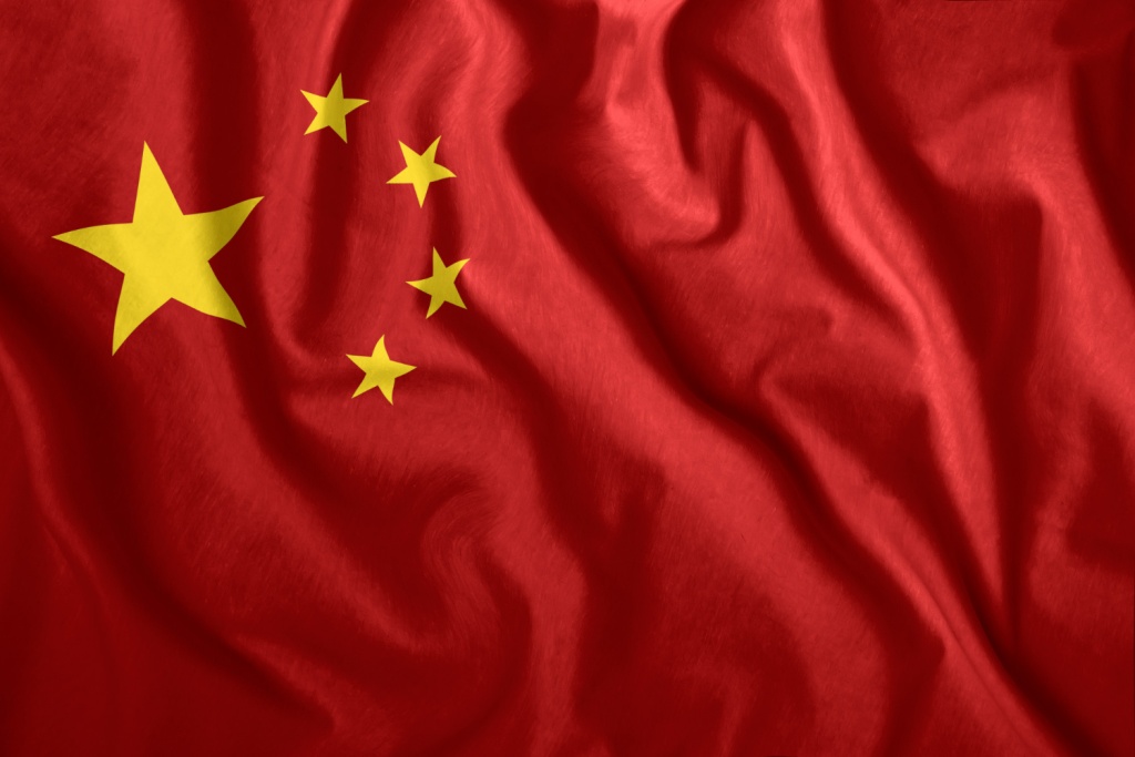 Китайские издатели усиливают присутствие в RuStore