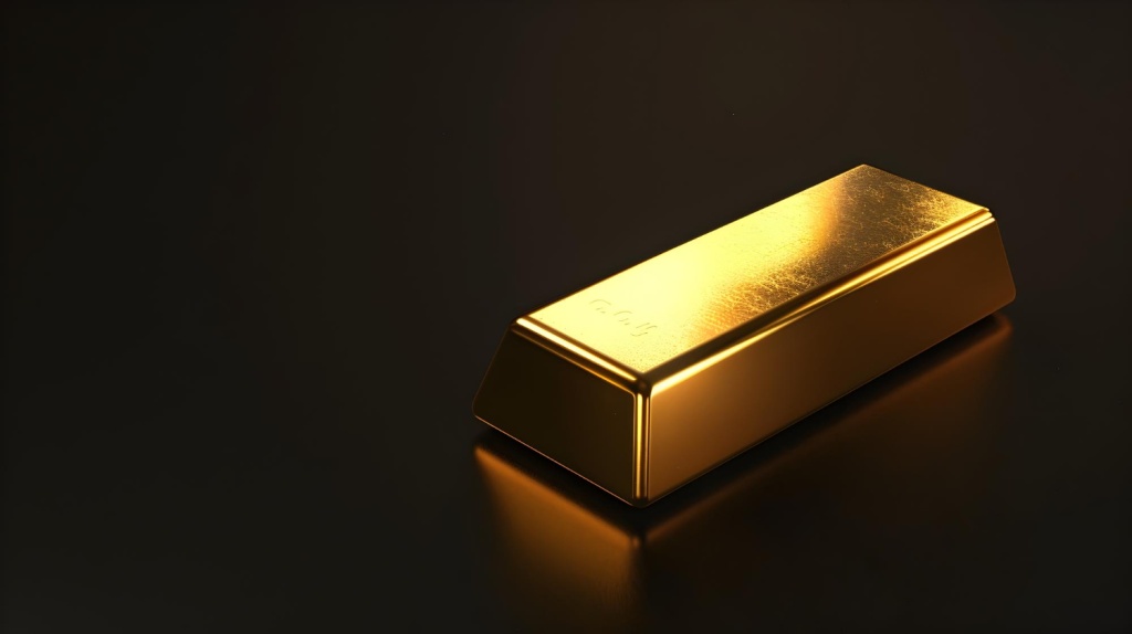 Замглавы Минфина посоветовал не хранить сбережения в наличной валюте