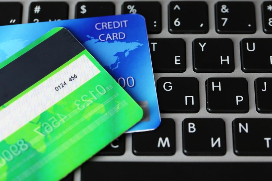ВТБ Private Banking возглавил рейтинг лучших банков РФ для миллионеров ВТБ Private Banking возглавил рейтинг лучших банков РФ для миллионеров