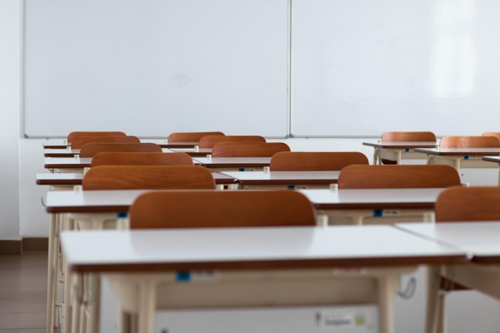 В Новосибирской области торжественно открыли самую большую районную Детскую школу искусств