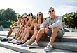В России почти 30% жителей не хватает времени на досуг