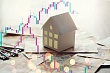 Прогноз НРА: рыночные ипотечные ставки в РФ могут достичь 16–17% к концу 2026 года