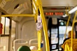 В Оренбурге проверили состояние автобусов на трёх маршрутах