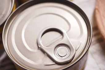 В Новосибирской области завершился эксперимент по маркировке продуктов, поставляемых в учреждения социальной сферы