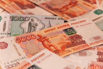 Афера на 130 млн рублей: в Новосибирской области арестовали фигурантов дела о мошенничестве с недвижимостью