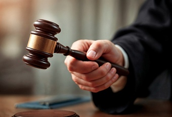 В Новосибирске главу компании ждёт суд за невыплату зарплаты в размере более 4 миллионов рублей