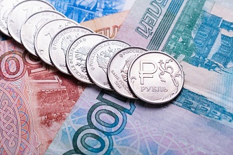 Новосибирские предприниматели смогут компенсировать часть затрат на сертификацию в Роскачестве