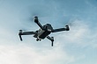 Губернатор Свердловской области оценил наработки местного предприятия "Авирон" в сфере беспилотных авиасистем