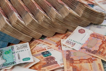 В Новосибирске полицейские пресекли продажу партии поддельной никотиносодержащей жидкости общей стоимостью свыше 2,5 млн руб.