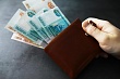 58% хотят прибавки: как россияне борются за доход